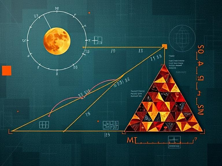 Geometry & Trigonometry